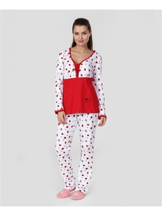 Пижамы SOFT SECRET