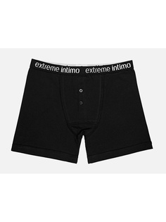 Трусы Extreme Intimo