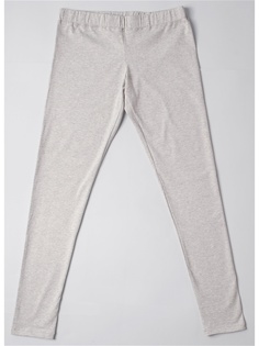 Леггинсы Extreme Intimo