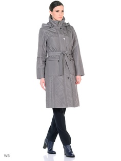 Куртки DIXI CoAT