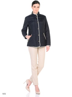 Плащи DIXI CoAT