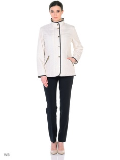 Плащи DIXI CoAT