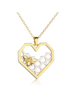 Подвески бижутерные Honey Jewelry