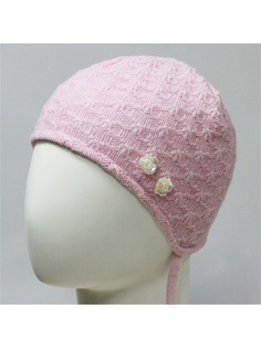 Шапки-ушанки Marhatter