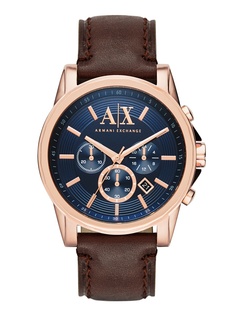 Часы наручные Armani Exchange