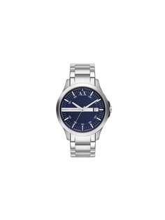 Часы наручные Armani Exchange