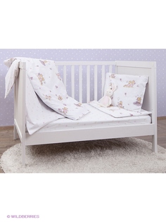 Постельное белье MIRAROSSI