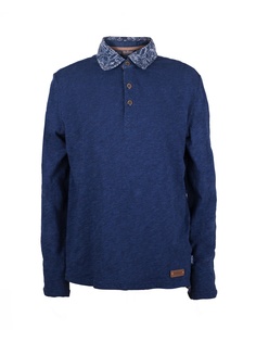 Рубашки Gulliver