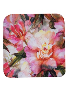 Подушки на стул Dorothys Нome