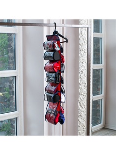 Органайзеры для хранения Homsu