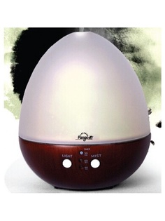 Увлажнители Pango