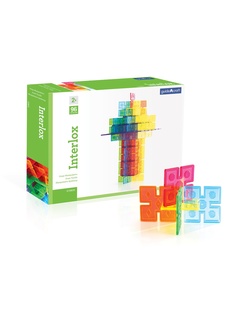 Конструкторы GuideCraft