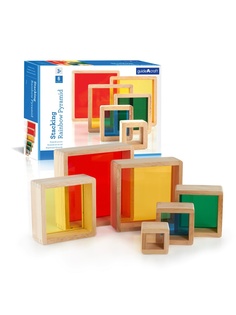 Сортеры GuideCraft