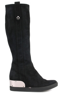 Сапоги Loriblu