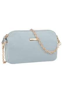 Сумка David Jones