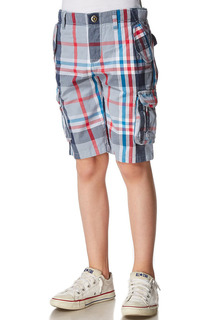 Шорты Tommy Hilfiger