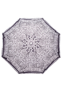 Зонт Jean Paul Gaultier