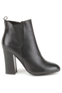 Ботильоны Antonio Biaggi