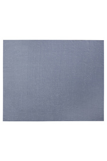 Палантин Labbra