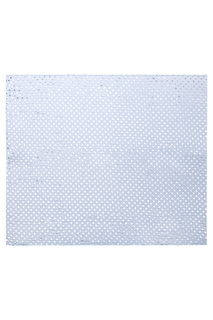 Палантин Labbra