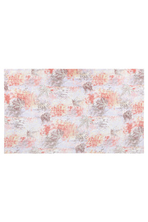 Палантин Eleganzza