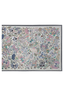 Палантин Labbra