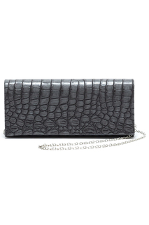 Клатч LUISA VANNINI