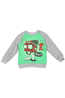 Джемпер M&D M&D