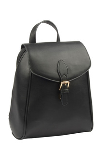 Рюкзак David Jones