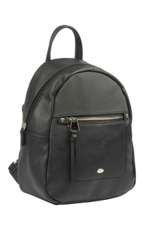 Рюкзак David Jones