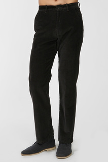 Брюки Marks & Spencer