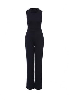 Комбинезон Lost Ink JUMPSUIT IN TEXTURE