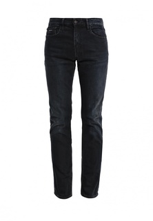 Джинсы Calvin Klein Jeans