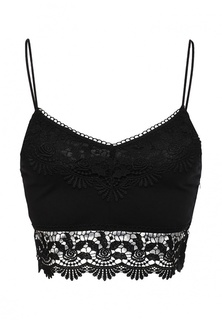 Топ Topshop