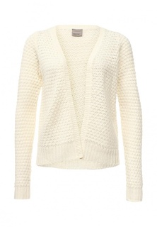 Кардиган Vero Moda