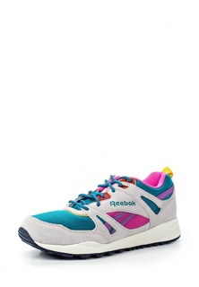 Кроссовки Reebok Classics VENTILATOR SO