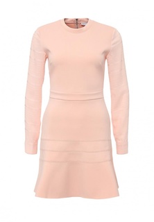 Платье Finders Keepers