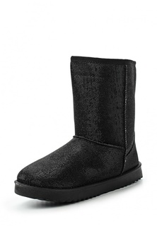 Полусапоги Via Giulia