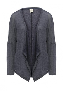 Кардиган Emoi