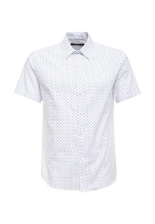 Рубашка Tom Farr