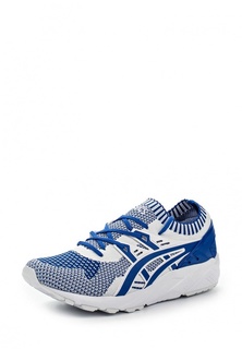 Кроссовки ASICSTiger GEL-KAYANO TRAINER KNIT