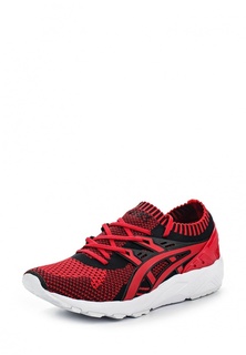 Кроссовки ASICSTiger GEL-KAYANO TRAINER KNIT