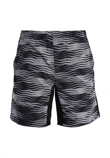 Шорты спортивные ASICS M CLUB GPX SHORT 7IN