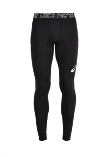 Тайтсы ASICS BASE TIGHT