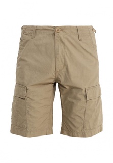 Шорты Carhartt
