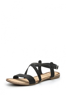 Сандалии Gioseppo