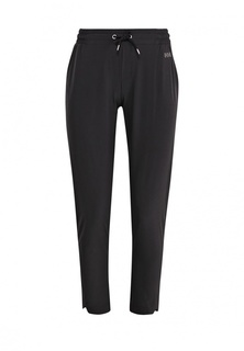 Брюки спортивные Helly Hansen W THALIA PANT