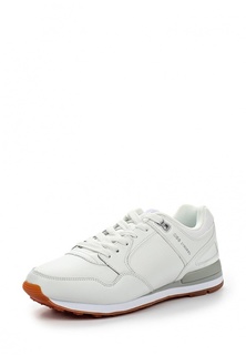 Кроссовки Strobbs