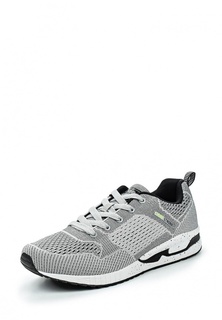 Кроссовки Strobbs