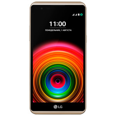 Смартфон LG